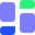 SuperSaaS favicon
